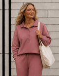 Sweat rose - image 1