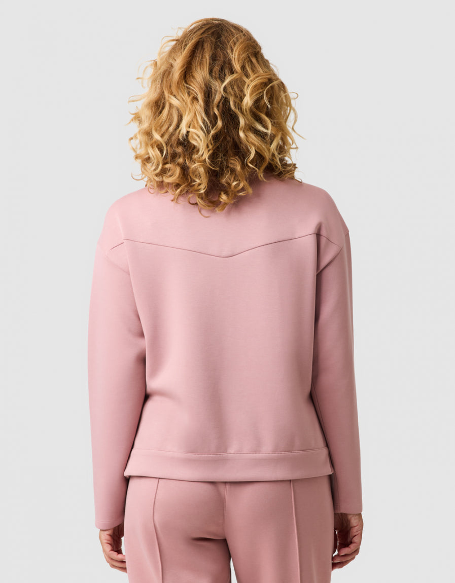 Sweat rose - image 3