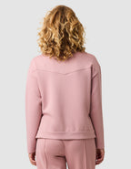 Sweat rose - image 3