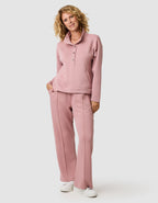 Sweat rose - image 2