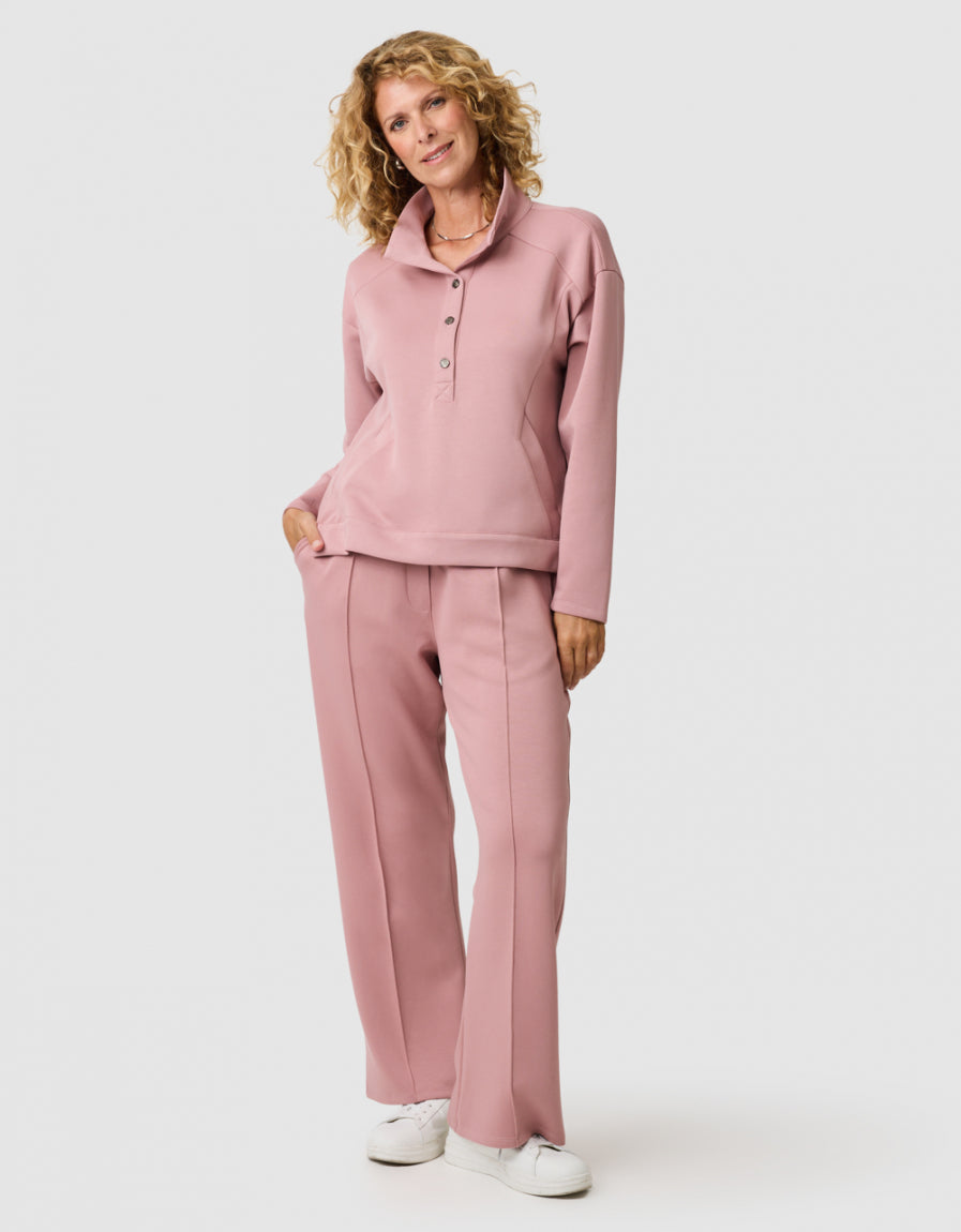 Sweat rose - image 2